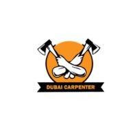 painting services dubai